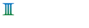 InfoWyz